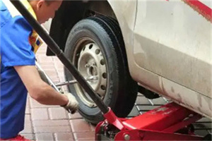 尉氏附近拖车24小时服务热线电话